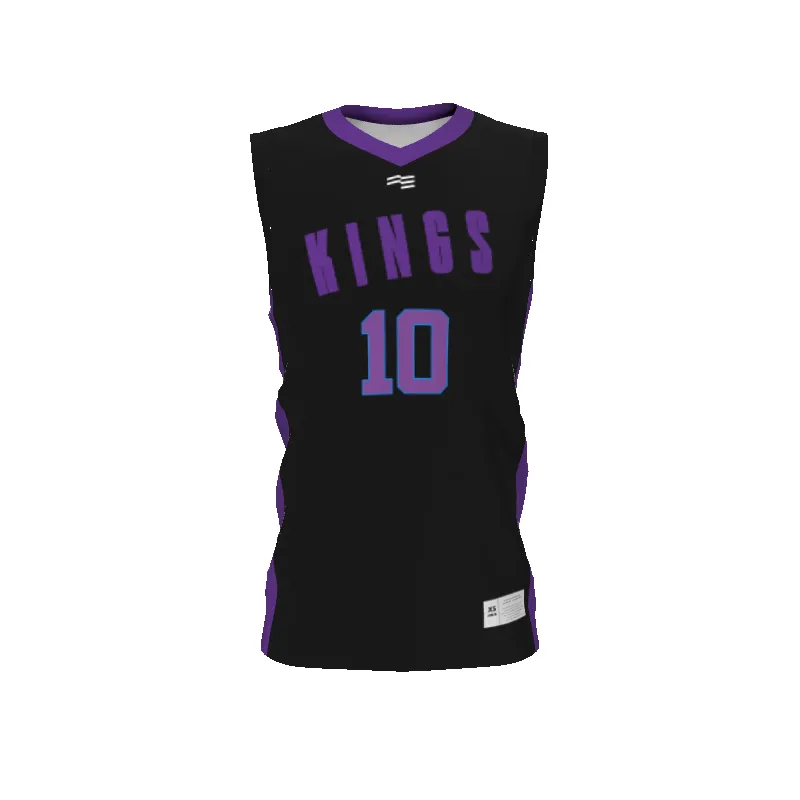 Harbour - Mens V-Neck Jersey (1 items) sold by FE Custom