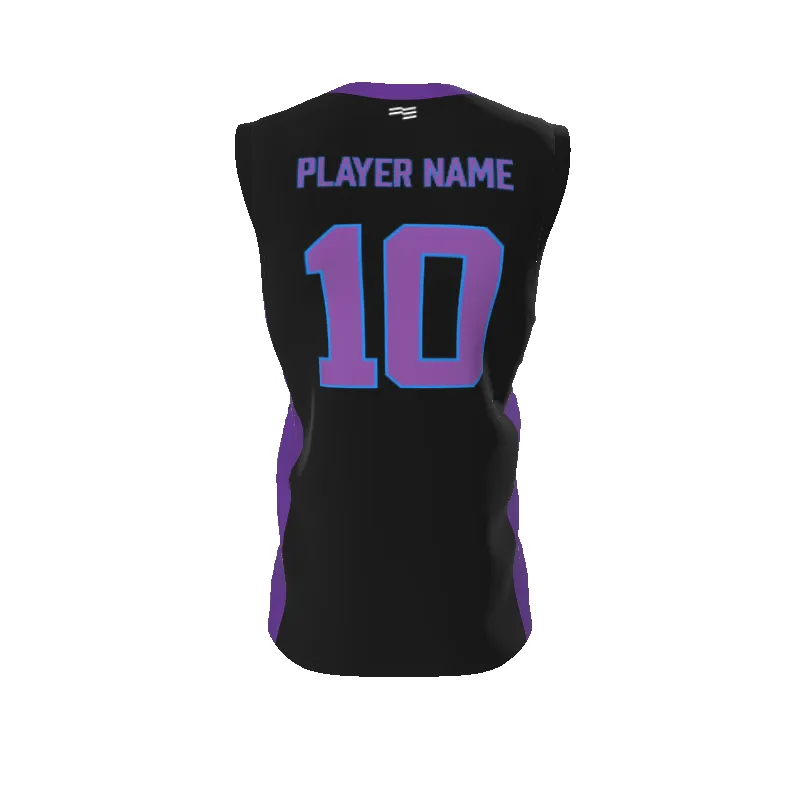 Harbour - Mens V-Neck Jersey (1 items) sold by FE Custom product image thumbnail 2