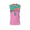 The Pride - Mens V-Neck Jersey (11 items) sold by FE Custom