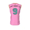 The Pride - Mens V-Neck Jersey (11 items) sold by FE Custom