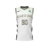 Churches - Mens V-Neck Jersey (7 items) sold by FE Custom
