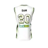 Churches - Mens V-Neck Jersey (7 items) sold by FE Custom