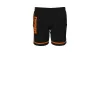 Magic City - Mens Training Shorts (1 items) sold by FE Custom
