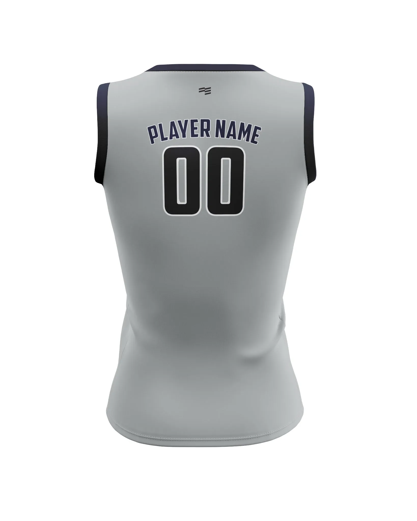 Custom Flinders Basketball Jersey - Womens sold by FE Custom product image thumbnail 2