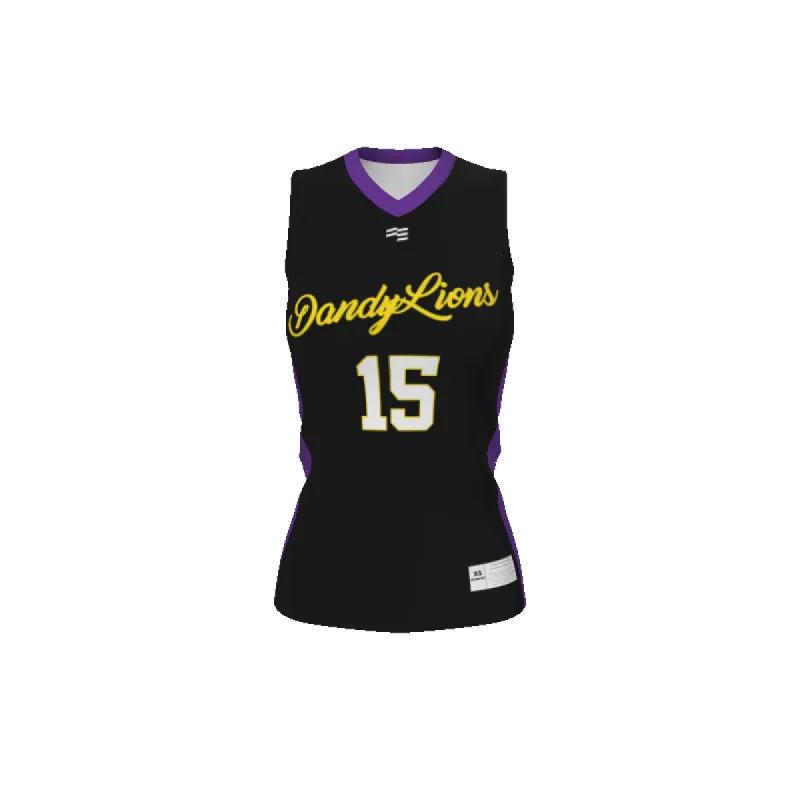 Harbour - Womens V-Neck Jersey (8 items) sold by FE Custom