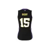 Harbour - Womens V-Neck Jersey (8 items) sold by FE Custom