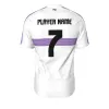 City FC - Mens Raglan Soccer Jersey (1 items) sold by FE Custom