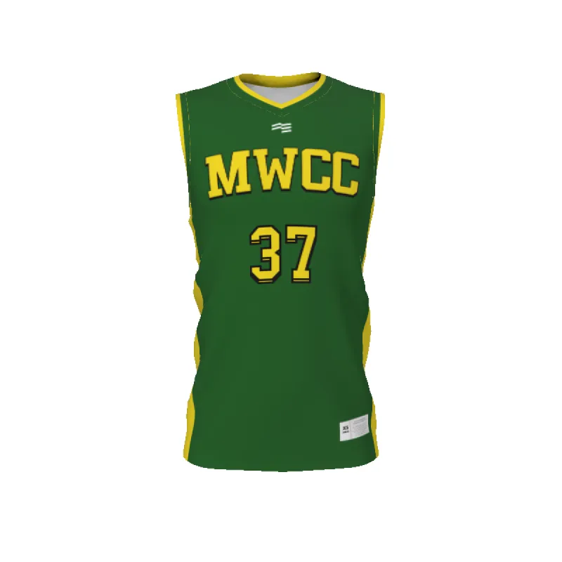 Churches - Mens V-Neck Jersey (2 items) sold by FE Custom