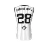 Windy City - Mens Rev. V-Neck Jersey (8 items) sold by FE Custom