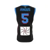 Vegas - Mens V-Neck Jersey (13 items) sold by FE Custom