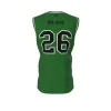 The Pride - Mens V-Neck Jersey (3 items) sold by FE Custom