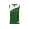 The Pride - Mens V-Neck Jersey (3 items) sold by FE Custom