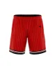 Custom Windy City Reversible Shorts - Mens sold by FE Custom