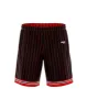 Custom Windy City Reversible Shorts - Mens sold by FE Custom