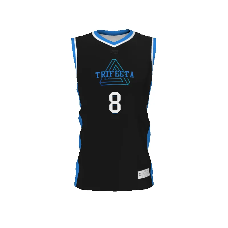 Churches - Mens V-Neck Jersey (14 items) sold by FE Custom