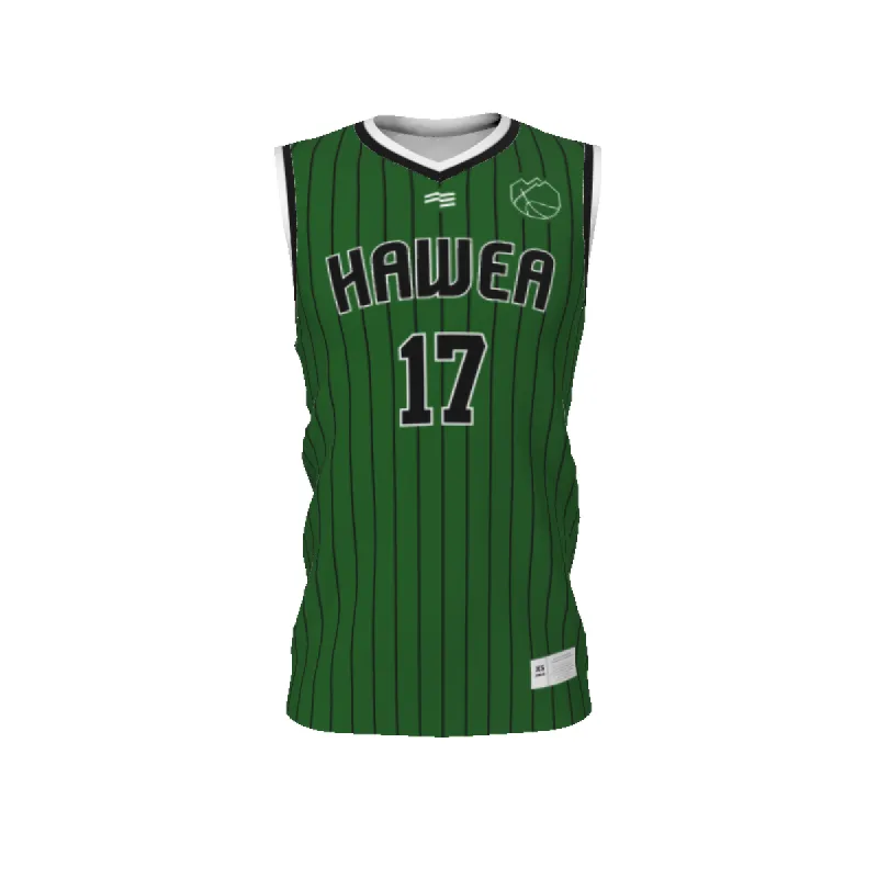 Windy City - Mens V-Neck Jersey (9 items) sold by FE Custom