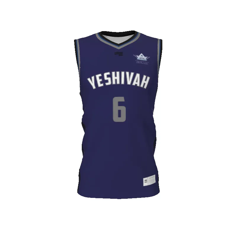 Dragon - Mens V-Neck Jersey (7 items) sold by FE Custom