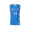 Churches - Mens V-Neck Jersey (8 items) sold by FE Custom