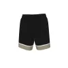 The Pride - Womens Basketball Shorts (1 items) sold by FE Custom