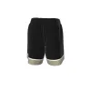 The Pride - Womens Basketball Shorts (1 items) sold by FE Custom
