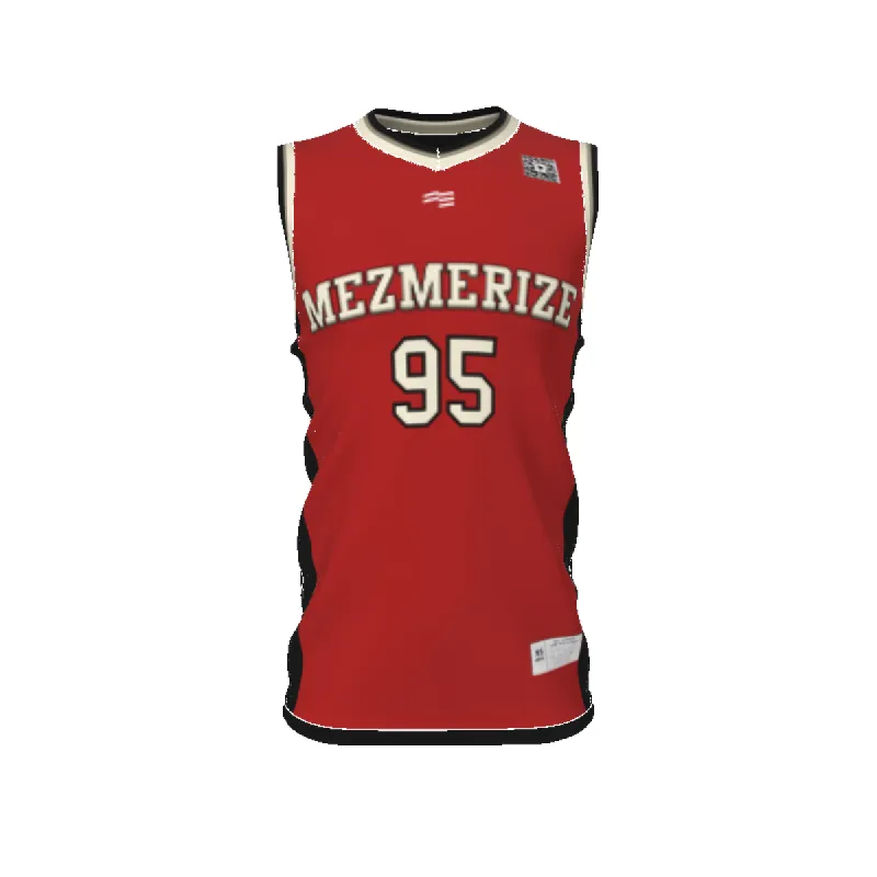 Churches - Mens Rev. V-Neck Jersey (1 items) sold by FE Custom