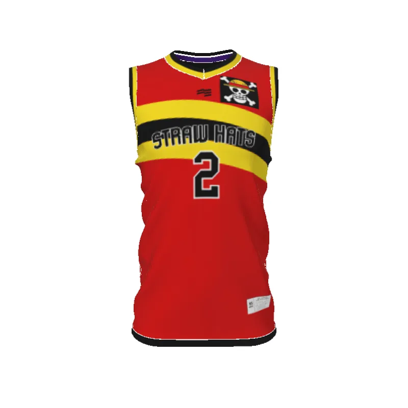 Royals - Mens Rev. V-Neck Jersey (7 items) sold by FE Custom