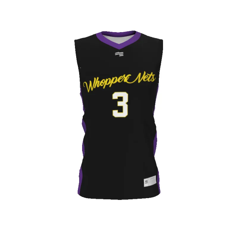 Harbour - Mens V-Neck Jersey (4 items) sold by FE Custom