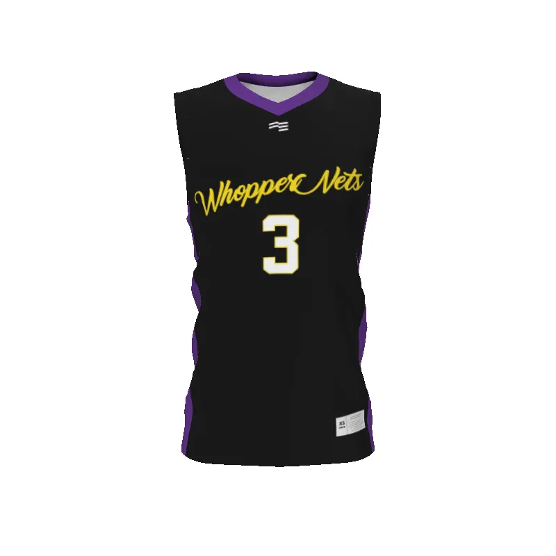 Harbour - Mens V-Neck Jersey (4 items) sold by FE Custom