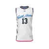 Magic City - Mens Rev. V-Neck Jersey (1 items) sold by FE Custom