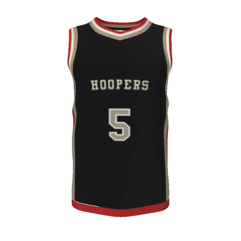 Churches - Youth Rev. V-Neck Jersey (1 items) sold by FE Custom