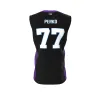 Harbour - Mens V-Neck Jersey (1 items) sold by FE Custom