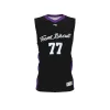 Harbour - Mens V-Neck Jersey (1 items) sold by FE Custom