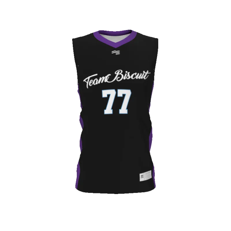 Harbour - Mens V-Neck Jersey (1 items) sold by FE Custom
