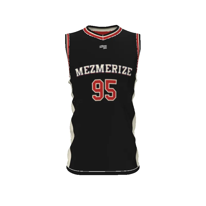 Churches - Mens Rev. V-Neck Jersey (1 items) sold by FE Custom