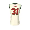 Big Apple - Mens V-Neck Jersey (9 items) sold by FE Custom