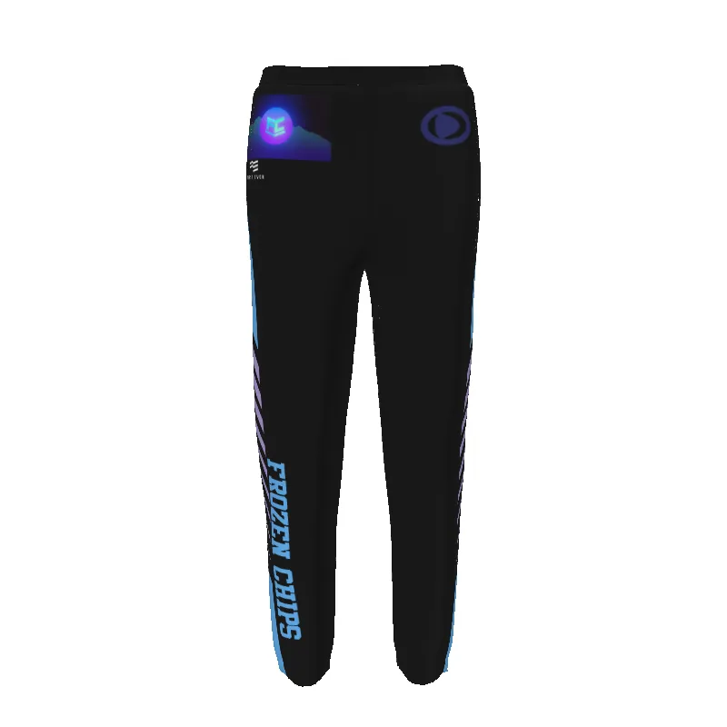 Racer - Mens Trackpants (1 items) sold by FE Custom