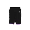 Vegas - Mens Basketball Shorts (1 items) sold by FE Custom