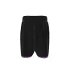 Vegas - Mens Basketball Shorts (1 items) sold by FE Custom