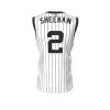 Windy City - Mens V-Neck Jersey (1 items) sold by FE Custom