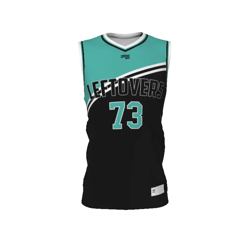 The Pride - Mens V-Neck Jersey (2 items) sold by FE Custom