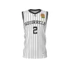 Windy City - Mens V-Neck Jersey (1 items) sold by FE Custom
