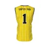 Windy City - Mens V-Neck Jersey (1 items) sold by FE Custom