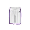 Churches - Mens Basketball Shorts (9 items) sold by FE Custom