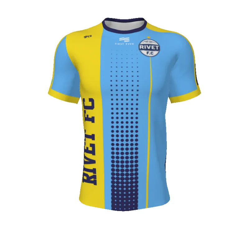 Cooldown - Mens Esports T-Shirt (1 items) sold by FE Custom