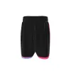 Magic City - Mens Basketball Shorts (5 items) sold by FE Custom