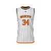 Windy City - Mens Rev. V-Neck Jersey (1 items) sold by FE Custom