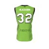 Vegas - Mens V-Neck Jersey (7 items) sold by FE Custom