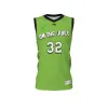 Vegas - Mens V-Neck Jersey (7 items) sold by FE Custom