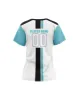 Custom Dream Team Pickleball T-Shirt - Womens sold by FE Custom