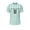 Classico - Mens Raglan Soccer Jersey (8 items) sold by FE Custom
